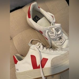 Women sneakers new